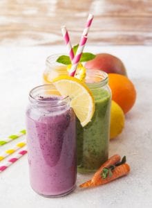 Detox-drinks-220x300.jpg