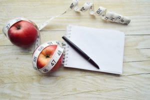 Weight_Measurements_Apples-300x200.jpg