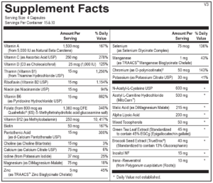 vitalitymedicalwellness-Vita Fuel Pack