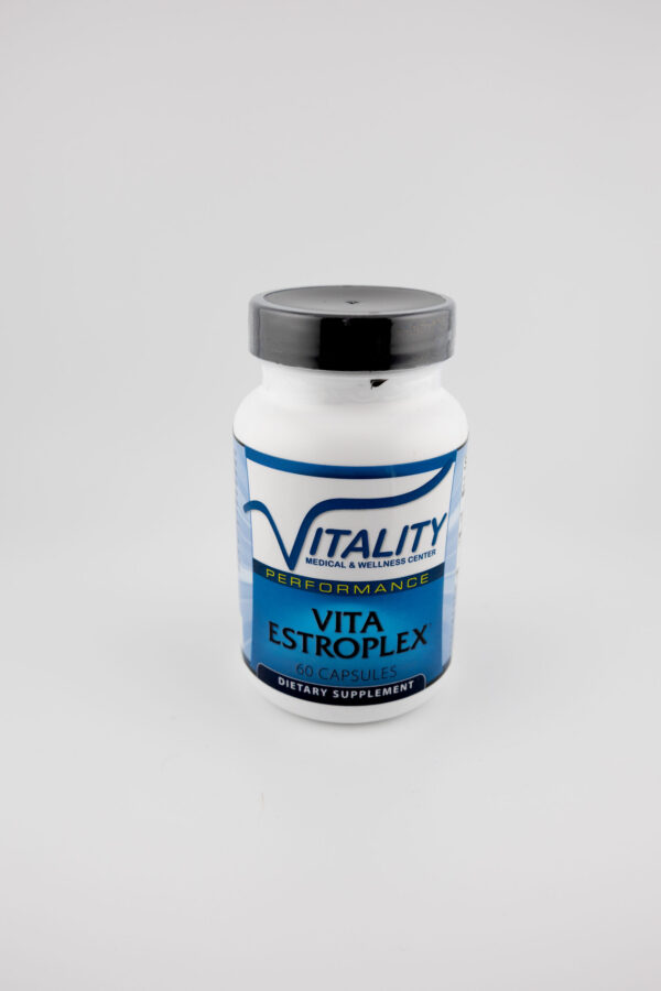 vitalitymedicalwellness-Vita Estroplex
