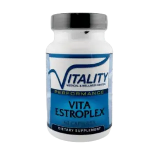 vitalitymedicalwellness-Vita Estroplex