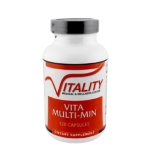 vitalitymedicalwellness-Vita Multi-Min