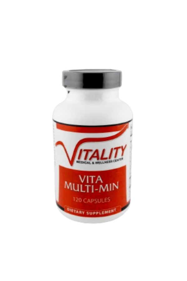 vitalitymedicalwellness-Vita Multi-Min