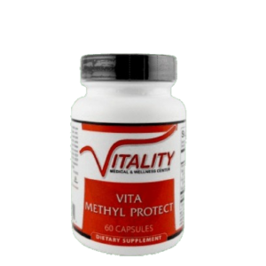 vitalitymedicalwellness-VITAMETHYL PROTECT