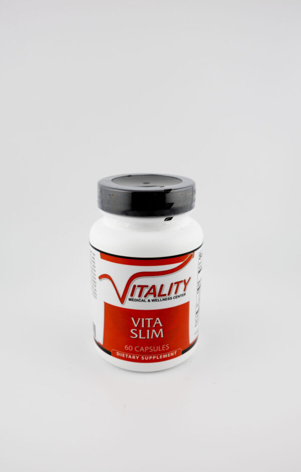 vitalitymedicalwellness-Vita Slim