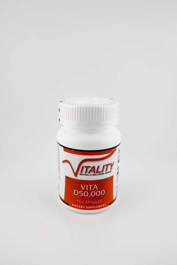 vitalitymedicalwellness-Vita d-50000