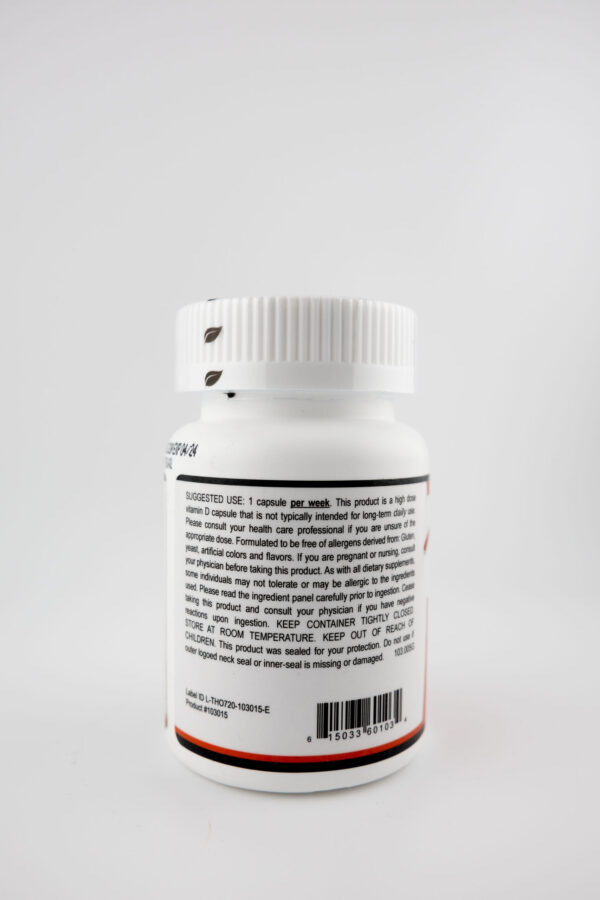 vitalitymedicalwellness-Vita d-50000