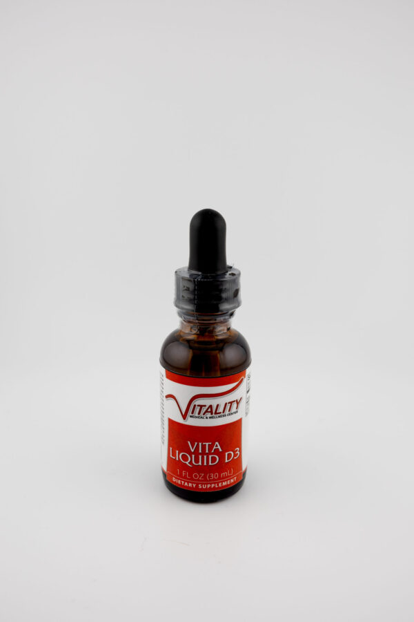vitalitymedicalwellness-vitamin-d3-liquid