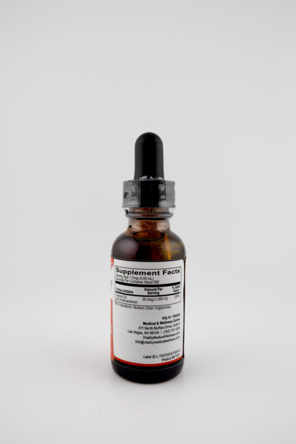 vitalitymedicalwellness-vitamin-d3-liquid