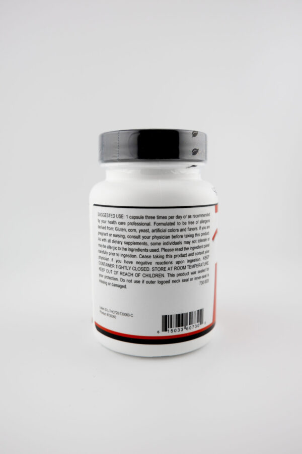 vitalitymedicalwellness-Vita Carnitine