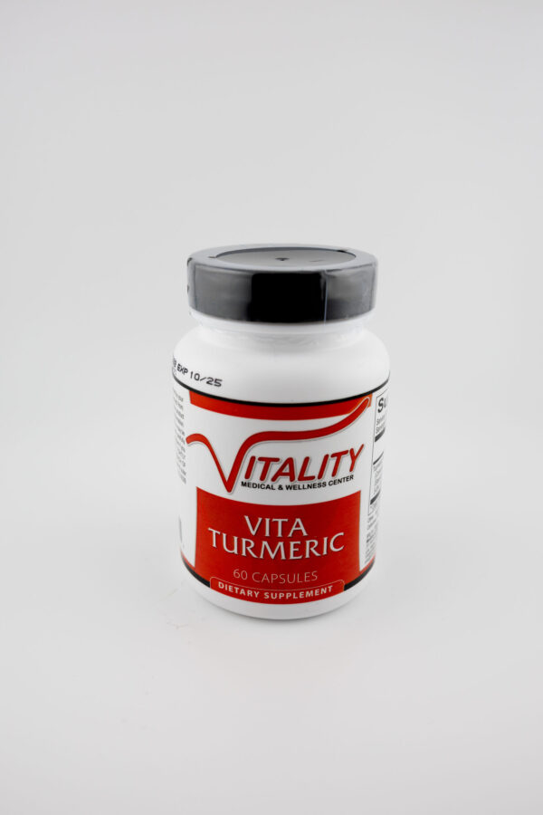 vitalitymedicalwellness-Vita Turmeric