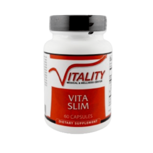 vitalitymedicalwellness-Vita Slim
