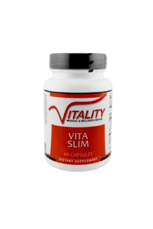 vitalitymedicalwellness-Vita Slim