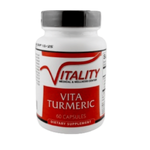 vitalitymedicalwellness-Vita Turmeric