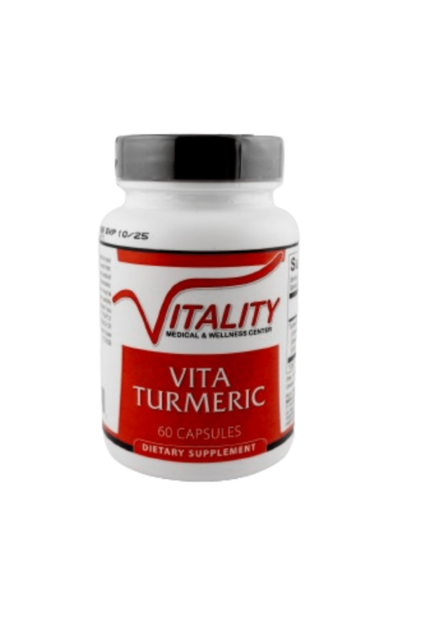 vitalitymedicalwellness-Vita Turmeric