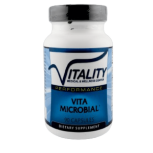 vitalitymedicalwellness-VIta Microbial