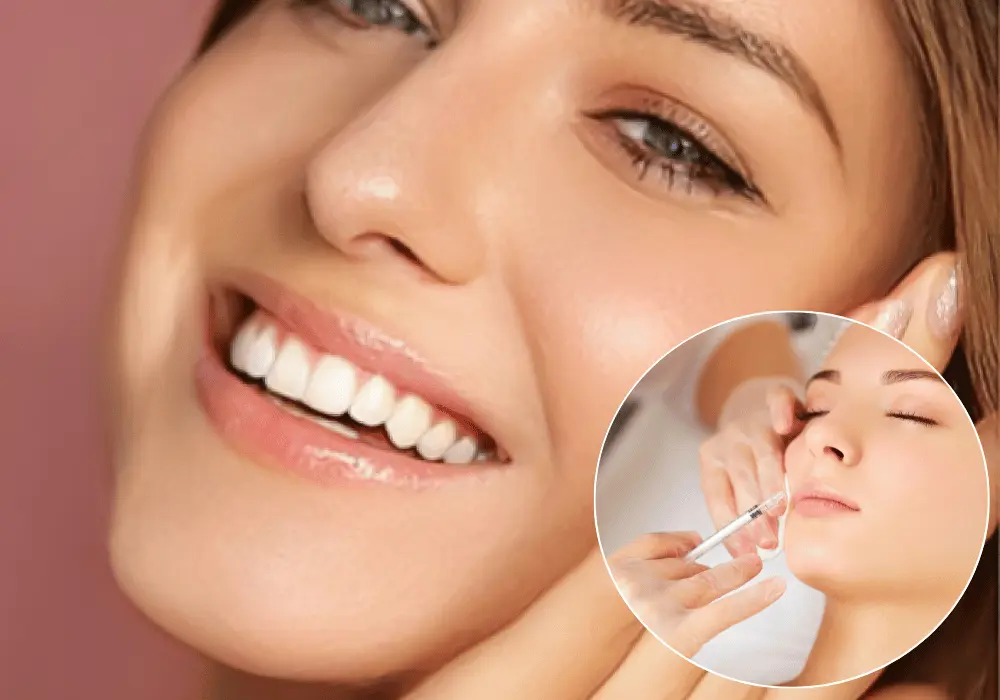 vitalitymedicalwellDiscover the Magic of Injectable Cosmetics at Vitality Medical and Wellness Centerness