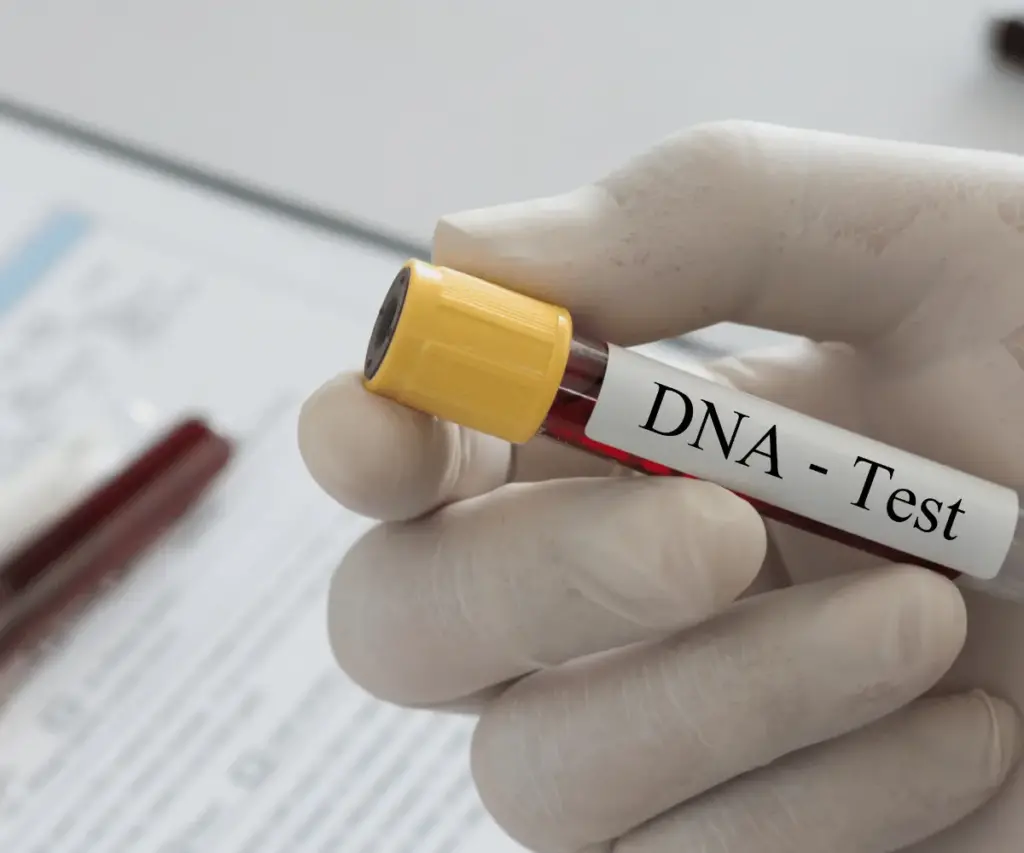 vitalitymedicalwellness-DNA Testing