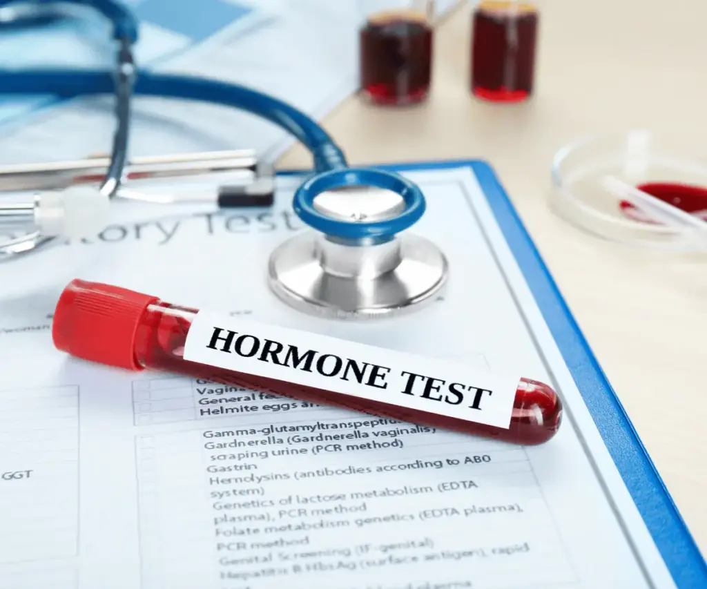 vitalitymedicalwellness-Hormone Testing