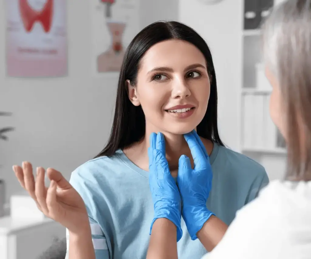 vitalitymedicalwellness-Thyroid Testing