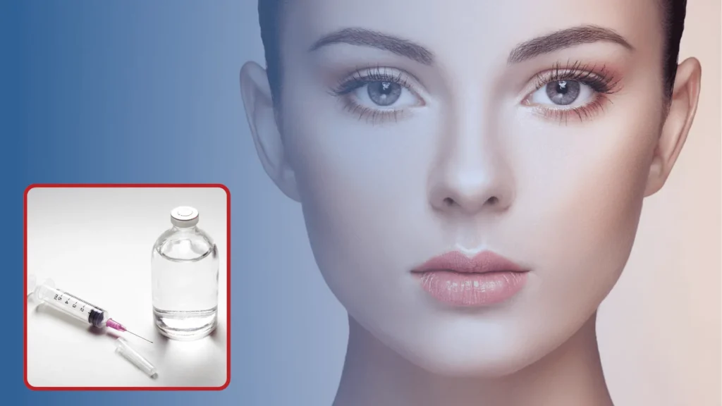 Feature: Embracing Beauty Effortlessly: Unveiling the Magic of Cosmetic Injectables