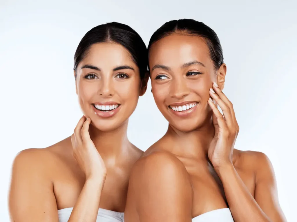 vitalitymedicalwellness-Transform Your Skin Naturally with Dermaroller® in Las Vegas