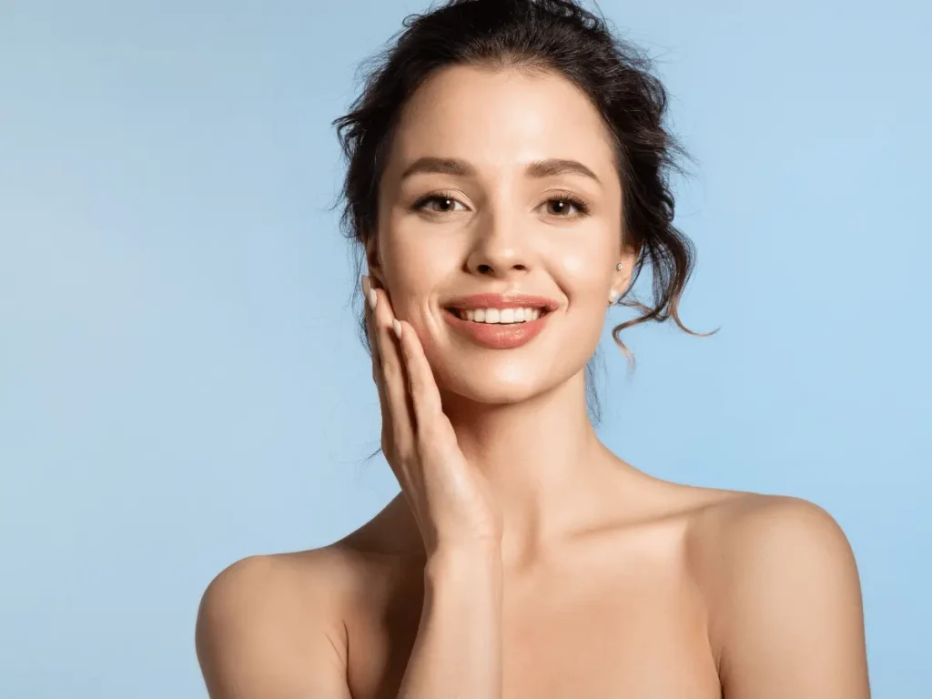 vitalitymedicalwellness-Transform Your Skin Naturally with Dermaroller® in Las Vegas