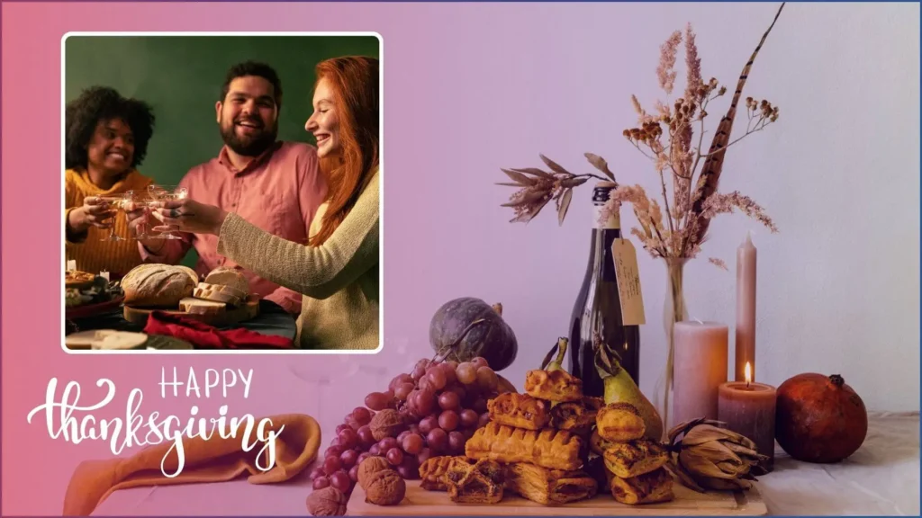 vitalitymedicalwellness-tanksgiving