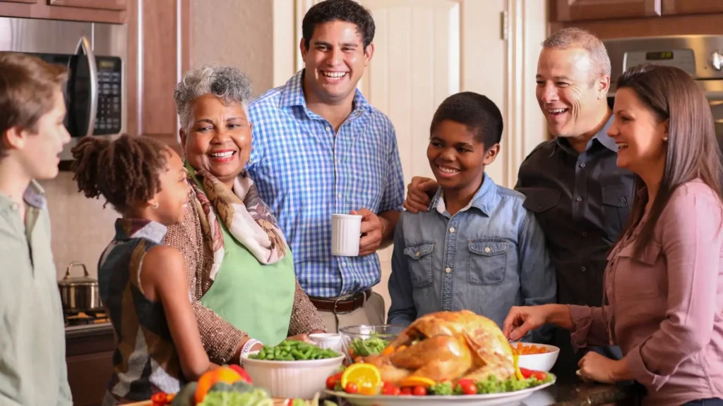 vitalitymedicalwellness-tanksgiving