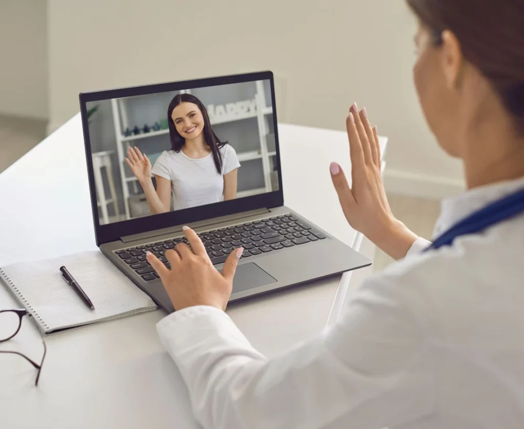 vitalitymedicalwellness-telemedicine-process