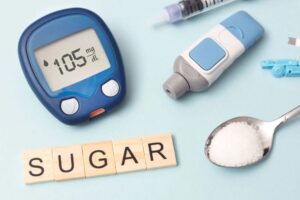 Conditions We Manage-Diabetes