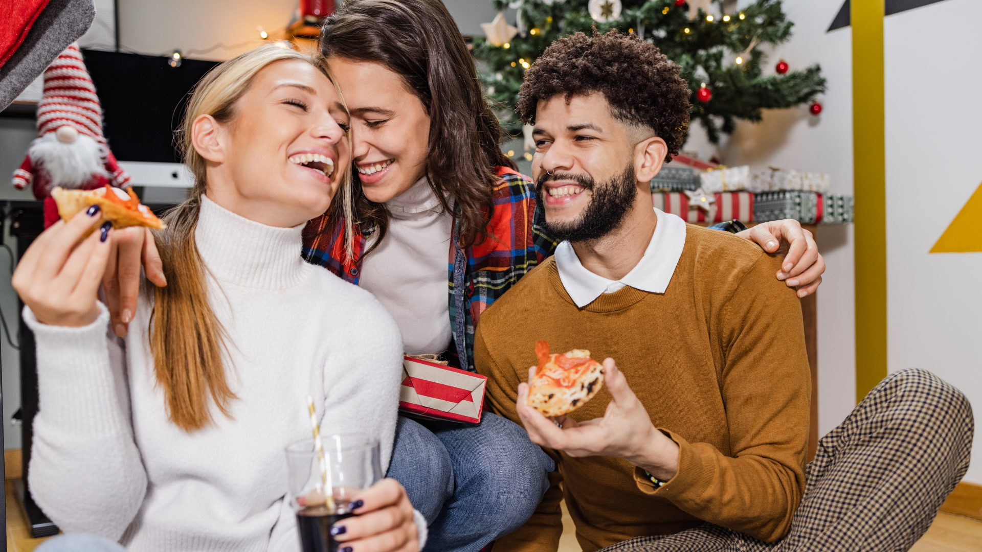 Staying Healthy During the Holidays: A Guide from Vitality Medical & Wellness Center