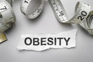 Conditions We Manage-Obesity Management