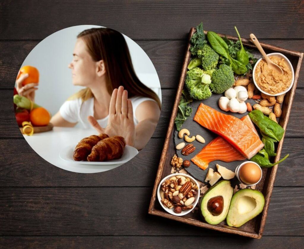 vitalitymedicalwellness-ketogenic diet